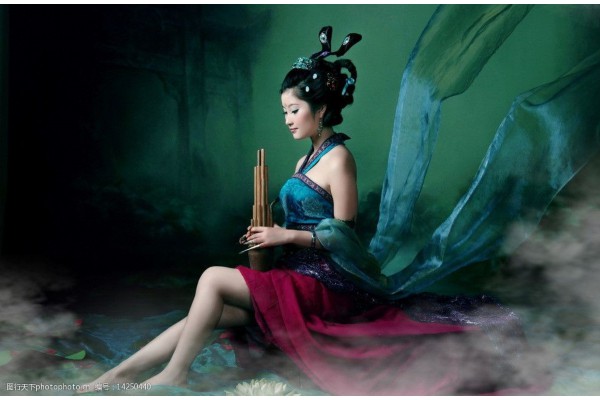 武汉夜生活新地标：探秘桑拿红场风情