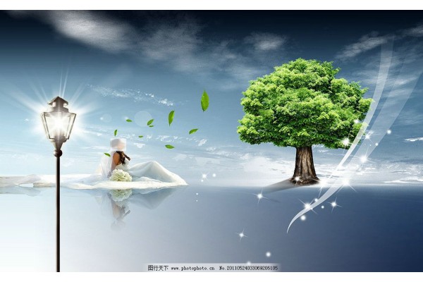 武汉桑拿界新宠，2019热门场子盘点！