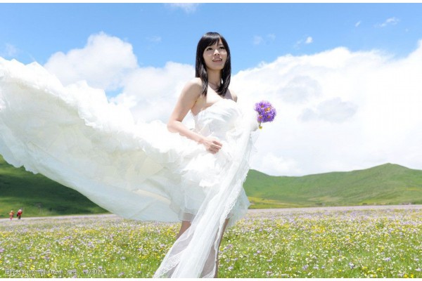 武汉桑拿减肥图,真实效果见证! 武汉桑拿减肥图,真实效果见证!