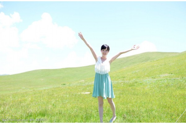 武汉特色练手按摩，轻松养生必备良方