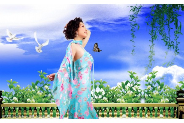 武汉桑拿优惠哪家强？本地人悄悄推荐的宝藏店！