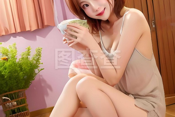 武汉泡脚桑拿圣地,体验不一样的放松! 武汉泡脚桑拿圣地,体验不一样的放松!