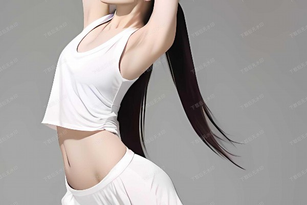 武汉山顶品茗,邂逅茶香美景! 武汉山顶品茗,邂逅茶香美景!