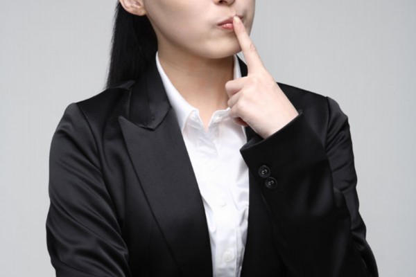 武汉老字号茶馆,哪家的茶香四溢最好喝? 武汉老字号茶馆,哪家的茶香四溢最好喝?