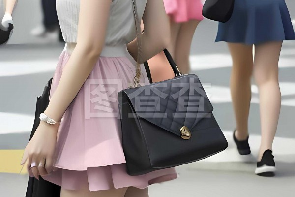 武汉按摩放松之旅:探寻城市里的养生秘境 武汉按摩放松之旅:探寻城市里的养生秘境