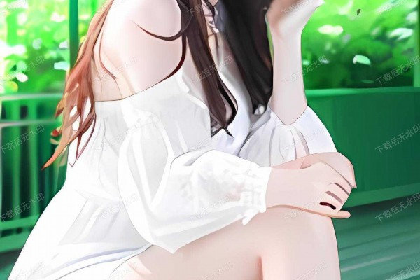 武汉老街巷，一盏茶香醉人心