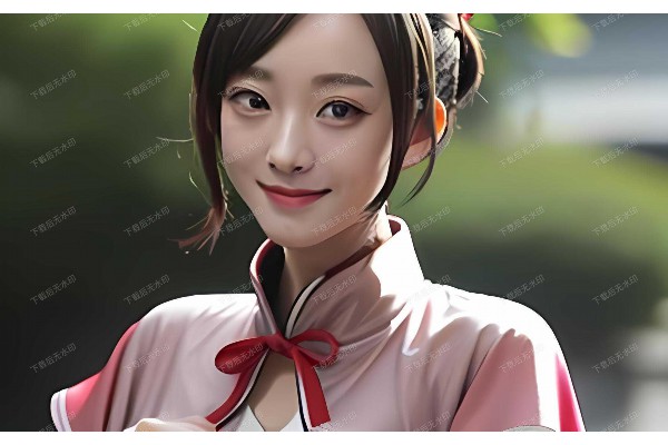 武汉学拔罐按摩好去处盘点 武汉学拔罐按摩好去处盘点