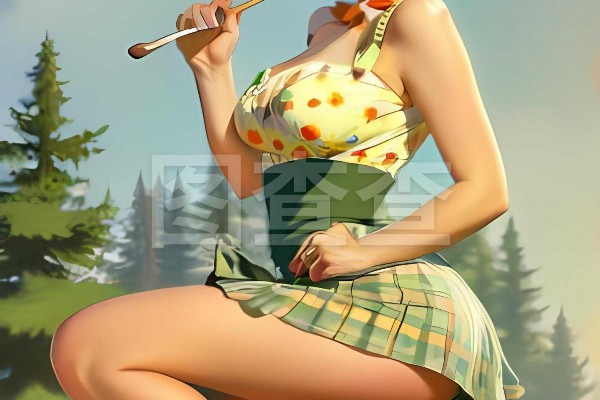 武汉养生乐园,桑拿按摩论坛,健康生活新体验! 武汉养生乐园,桑拿按摩论坛,健康生活新体验!