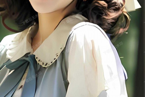 武汉专业按摩培训,一技之长,养生之道 武汉专业按摩培训,一技之长,养生之道