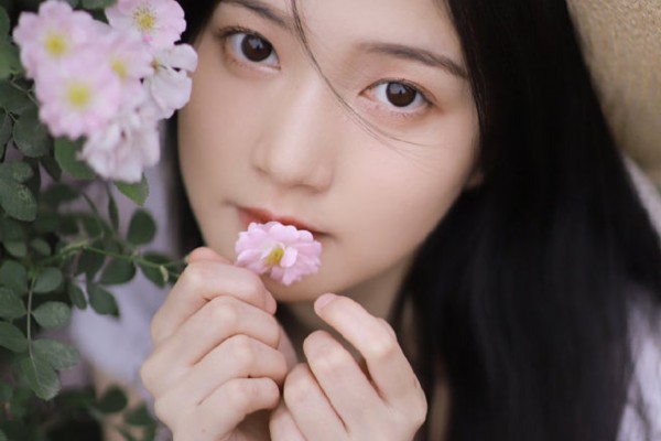 武汉茶香四溢，邀你共赴一场茶宴