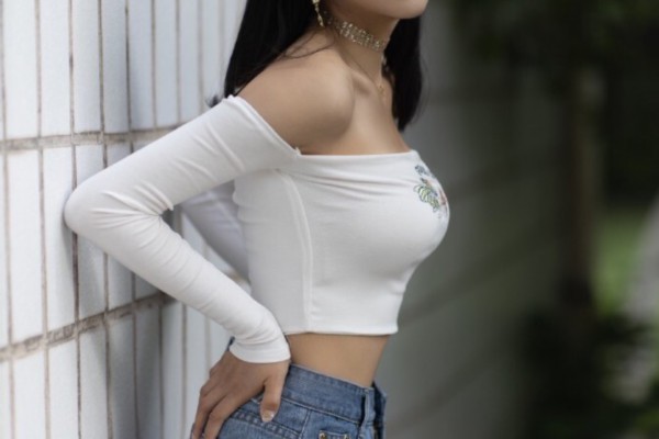 一探究竟！武汉桑拿全套价格，让你不花冤枉钱！