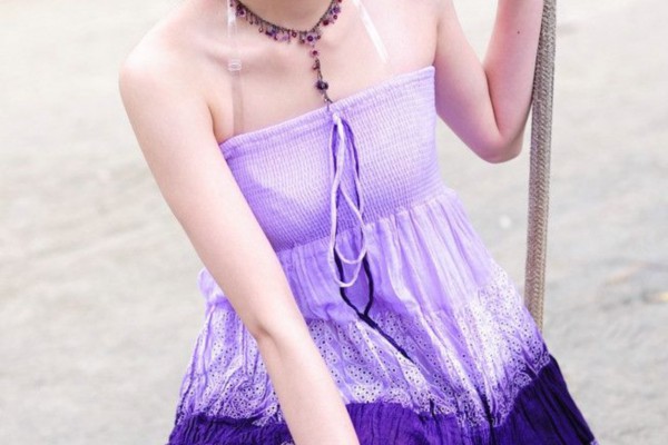 武汉水岸国际桑拿,养生天堂尽享SPA时光 武汉水岸国际桑拿,养生天堂尽享SPA时光