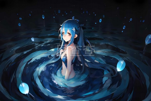 武汉养生桑拿，驱寒润燥，健康生活新体验